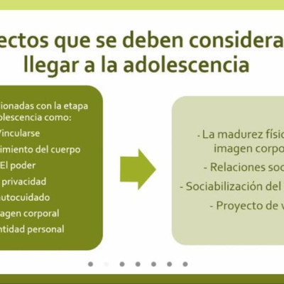 ebac51bc-b686-4d01-a269-03ac0fa66f74-06e90779c5fe0847ddcac18944d1f883.jpg