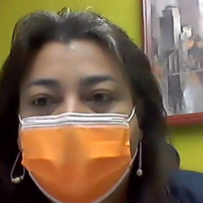 Captura-de-pantalla-254-2958b3c8d665acc7053ef20f13000aa3.png