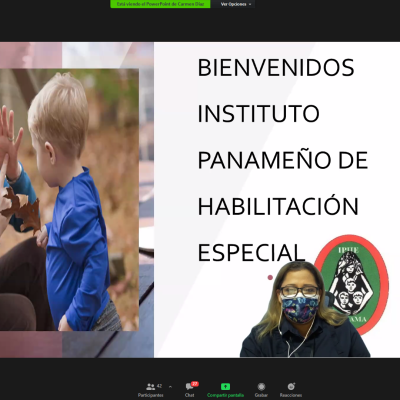 Captura-de-pantalla-256-2958b3c8d665acc7053ef20f13000aa3.png