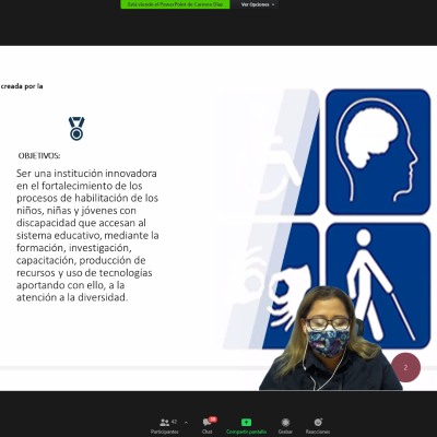 Captura-de-pantalla-258-1c6ec41c20c8bd3292f3bea52ed0d25a.png