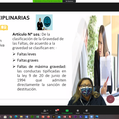 Captura-de-pantalla-267-1c6ec41c20c8bd3292f3bea52ed0d25a.png