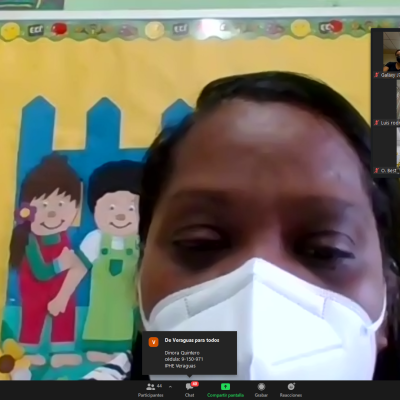Captura-de-pantalla-274-f300c655fbe3086b016063174c4ac88c.png