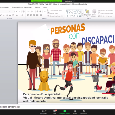 Captura-de-pantalla-279-f300c655fbe3086b016063174c4ac88c.png
