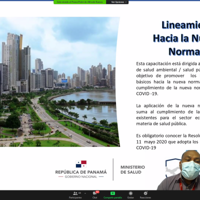 Captura-de-pantalla-288-49fe6f2e1871e7f5d6e9361dd5b86a70.png
