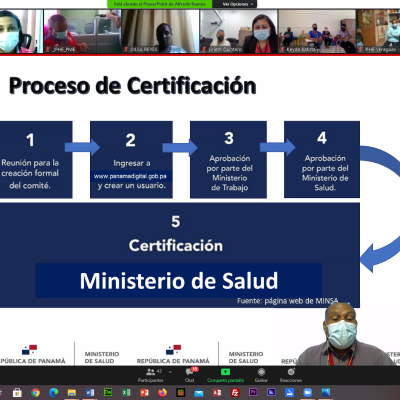 Captura-de-pantalla-289-203295388860867ce2b8568fcfeadd15.png