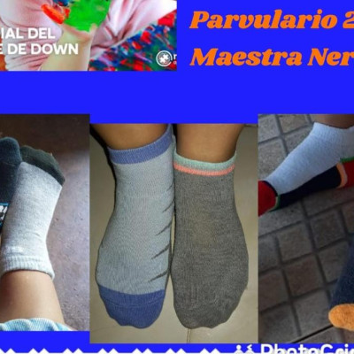 31650ddb-69b1-4ce5-8d1d-3a59f96b9b83-57dfdc21c86f9e3ad6b41b5fa93cd2b4.jpg