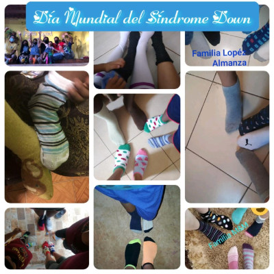 abdb54dc-1149-4890-bbd3-7066983c299b-57dfdc21c86f9e3ad6b41b5fa93cd2b4.jpg