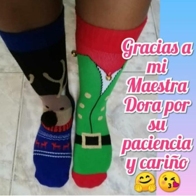 0975fb25-7cda-4b39-91a4-3190ef4be453-f8831e2acc7e2e9a9aeacb98a1637f19.jpg