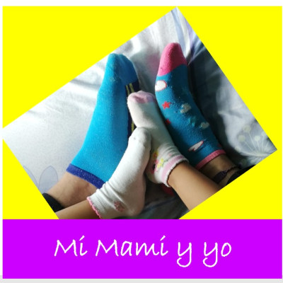e826acfd-8b8a-4a59-bb6b-4834966a1e0b-f8831e2acc7e2e9a9aeacb98a1637f19.jpg