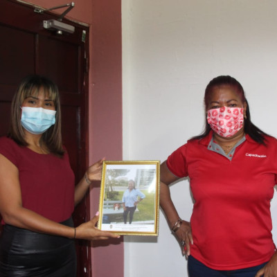 4e542b73-2f46-4796-b062-10be391efb6b-5577ce6bf187721ad834b5972f2cd5cf.jpg