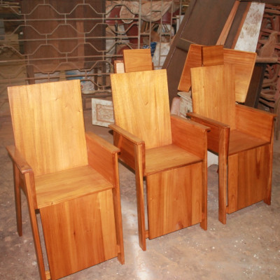 af1befb9-97ed-45c7-a26c-d313fe60df9e-95a09c7f66ab39ebf7749d6d0a412878.jpg