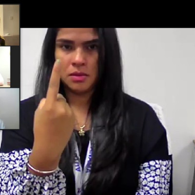 68a75d00-5c34-46b9-ac98-915218924c2c-b4ca3f40d1eed743aac689a0b34c8fbc.jpg