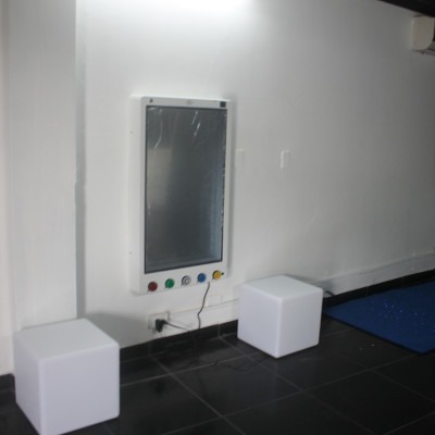 dd54ba19-ea87-474a-bd88-1ede55fd81cc-05563845ddb503c9ee7d05944b82c7eb.jpg