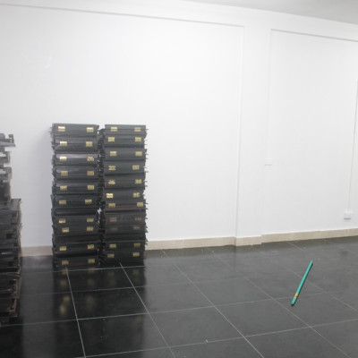 ec9a04cb-bcfd-4090-8858-bab6e4ab2aad-05563845ddb503c9ee7d05944b82c7eb.jpg