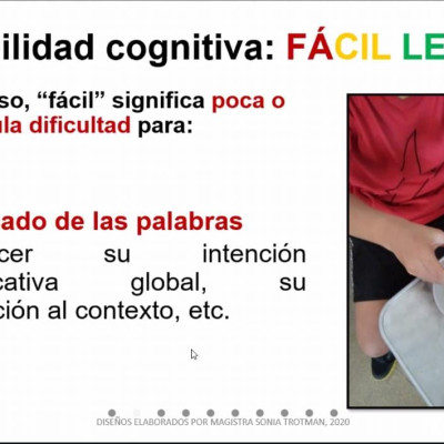 1ab9af84-d31c-4233-877a-cfe066d2fed5-629c13ba70686dde8478a3f9883b6619.jpg