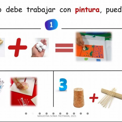270b8b4c-6384-4a3f-b54a-cfa52cb84d0a-49d5f03cdbd5e01b4ef98bac4d6d1e10.jpg