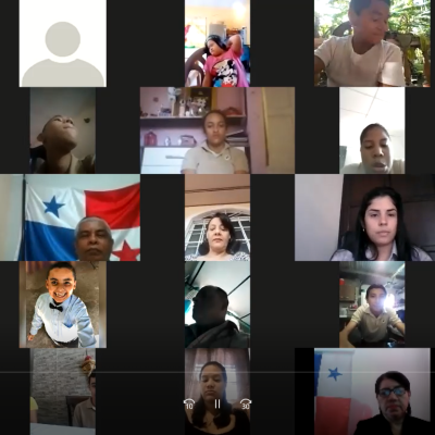 Captura-de-pantalla-78-fa6c57223aa793a94f640682ab320138.png
