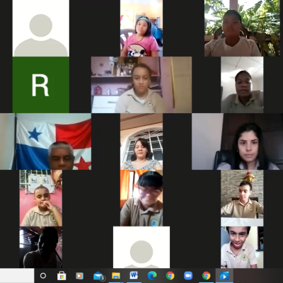 Captura-de-pantalla-79-fa6c57223aa793a94f640682ab320138.png