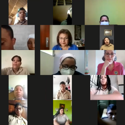 Captura-de-pantalla-80-fa86111b8f937976edcee393e525bd3f.png