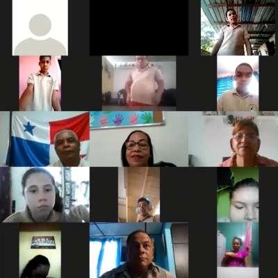 Captura-de-pantalla-82-038a8afb744e813c4a0995ed9d97ab9f.png