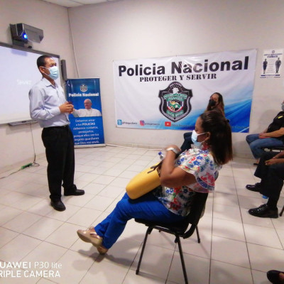 64c9be3a-9348-45da-9ae2-3cfb85ef7238-54771ac813f62096120c2b06ffde980b.jpg