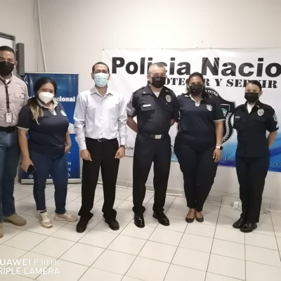 67b6f600-3492-46fb-8f52-d870d4b92513-742d3311e9ab32a4d5b0d68b1dcbe12c.jpg
