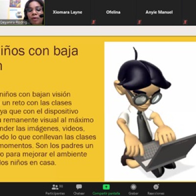 baf1d046-d4e3-4515-9542-218871560d7a-5d0fdd0d2ce41d58064795bbe32d9b89.jpg