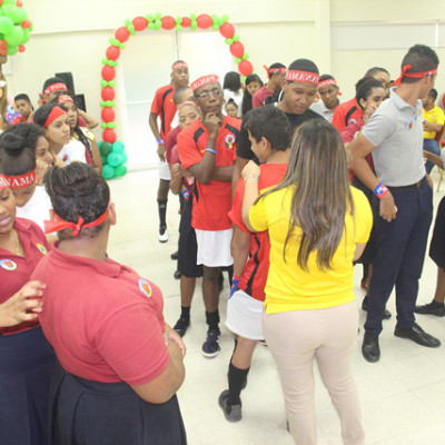 IMG_7758-d6c4c0d16e50f2a35d4608de98554b1c.jpg