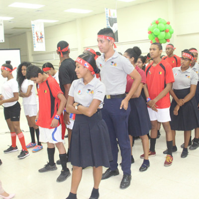 IMG_7761-d6c4c0d16e50f2a35d4608de98554b1c.jpg