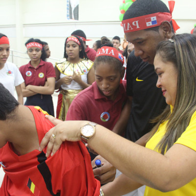 IMG_7774-50f4ee0c6b7b476d1ac1946872c007a8.jpg