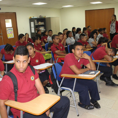 IMG_7113-25ad0cd1475a238fd0aec7a331940883.jpg