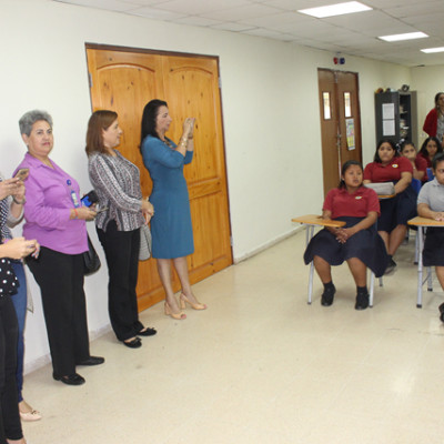 IMG_7115-25ad0cd1475a238fd0aec7a331940883.jpg