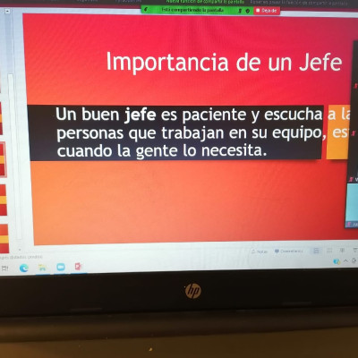 0011a210-ffe4-4b83-bd6e-db786e540116-fe0253dd955d806d1e5f6e842dcf9048.jpg