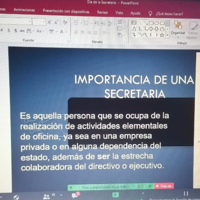54fa6192-9253-478e-b355-de9b22dcfc3a-fe0253dd955d806d1e5f6e842dcf9048.jpg