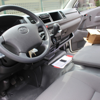 b-7-da7218cd2c6cc9b80ba070e24f90f13a.jpg
