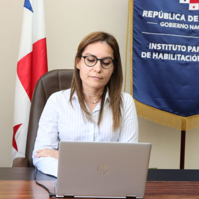 b8d9cb68-9609-403a-bde9-e60cae15e024-46f9aafaeddf62f80d6de95f3a71651c.jpg