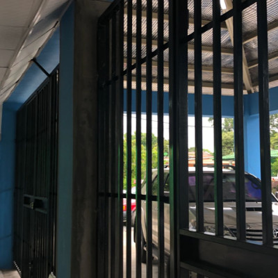 IMG-20180606-WA0012-cc7afa822ff4452f0e2ea475dea87ee5.jpg