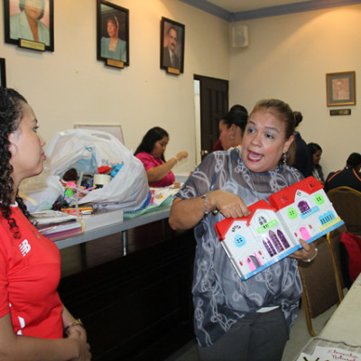 c-12-1-de7b89ab84070b9409ae2484627564dd.jpg