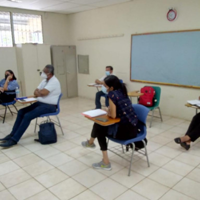 3d63701b-8948-470f-a95d-08335cae14f8-8d09da5cf5de7507364e64c7448f5a2e.jpg