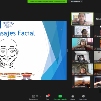 Captura-de-pantalla-127-1ca557c93a6d15c6278e9aac4aff0349.png