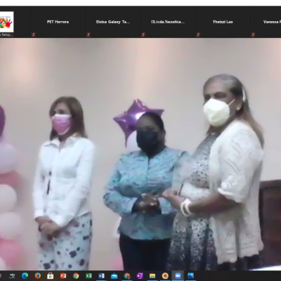 016cee7b-879b-49ab-b076-763ff1b4a0a0-86292cc542feb531961f271cdd36f8bf.jpg