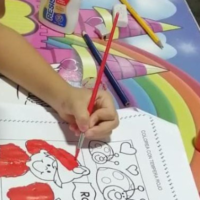 8c597ba6-592f-4a30-9961-f962ddc7df98-d12fb7cacdcc9f68a91e5bf8038bcd77.jpg