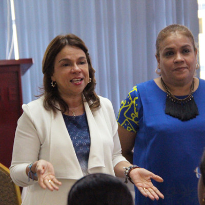 0-2-1090937eec6e9e3abacab84b51e3be72.jpg