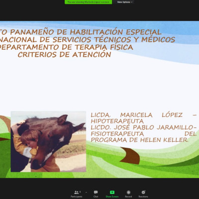 76b9709c-54bf-44d1-b5d2-192b89d40c72-d56520d4fcae767abfc8769c92997e08.jpg
