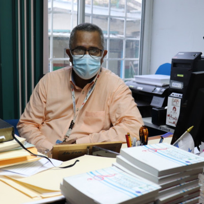 WhatsApp-Image-2021-06-01-at-092128-4ca3cc912dd2c6ba83c834edf6c6ee2d.jpeg