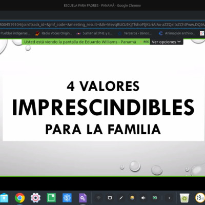 WhatsApp-Image-2021-06-03-at-095415-1-7e94a6a05ccceca237aae0338cf7b86b.jpeg