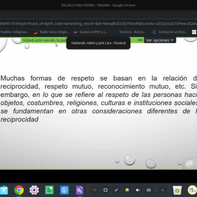 WhatsApp-Image-2021-06-04-at-100152-20f4267cda8d75c7d94d7d11f4b31e93.jpeg
