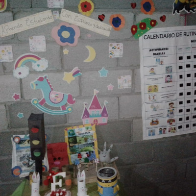 WhatsApp-Image-2021-06-04-at-102737-382a6384b8136bfadfc44de61efa4be4.jpeg