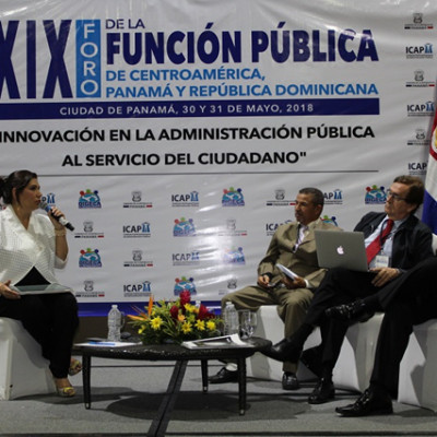 Foro-1-74d545615c3fa8e66f5b434228a2b7ff.jpg