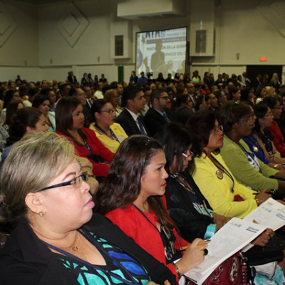 Foro-2-888895c6e3e5f08bd5ddc375f599125c.jpg